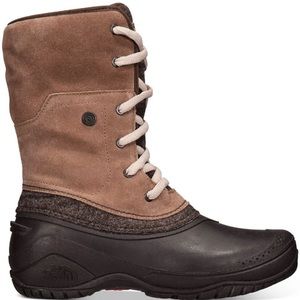 The North Face Women's Shellista II Roll